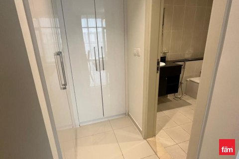 شقة في دبي 3 غرف نوم, 165.8 م² رقم 77107 - صورة 10