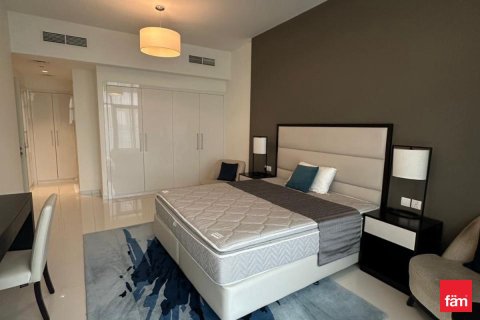 شقة في دبي 3 غرف نوم, 165.8 م² رقم 77107 - صورة 5