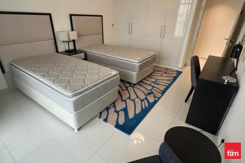 شقة في دبي 3 غرف نوم, 165.8 م² رقم 77107 - صورة 9