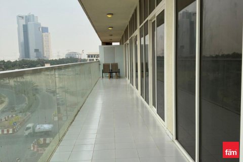 شقة في دبي 3 غرف نوم, 165.8 م² رقم 77107 - صورة 7