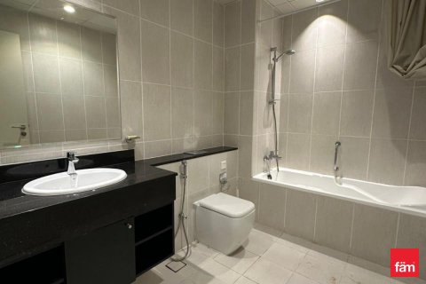 شقة في دبي 3 غرف نوم, 165.8 م² رقم 77107 - صورة 11