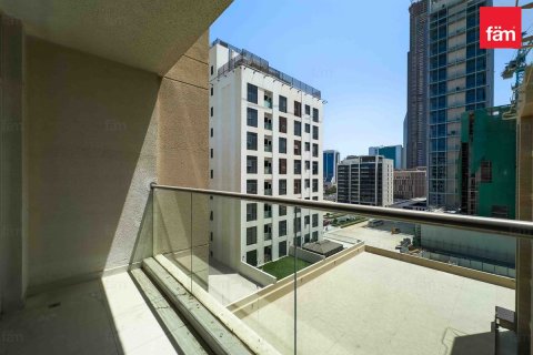 Apartamento en Al Satwa, Dubai, 1 dormitorio, 73.6 m², № 77111 - foto 1