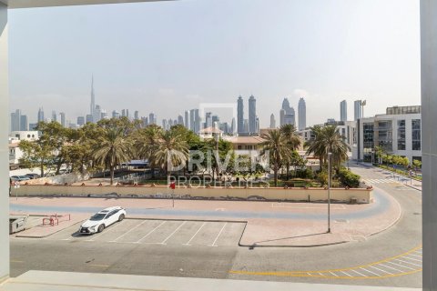 شقة في الوصل, دبي 1غرف نوم, 87 م² رقم 20626 - صورة 19