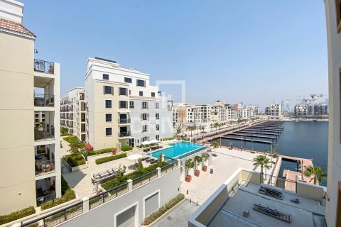 شقة في La Mer, جميرا, دبي 1غرف نوم, 76 م² رقم 20628 - صورة 14