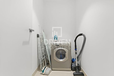 شقة في La Mer, جميرا, دبي 1غرف نوم, 76 م² رقم 20628 - صورة 12