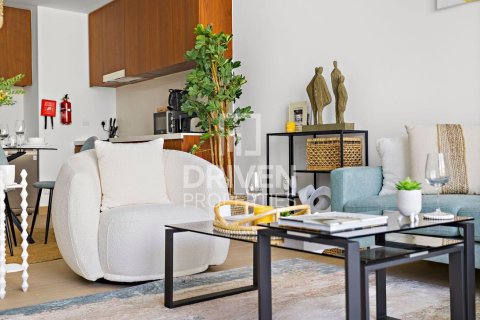 شقة في La Mer, جميرا, دبي 1غرف نوم, 76 م² رقم 20628 - صورة 4