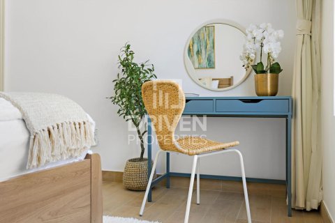 شقة في La Mer, جميرا, دبي 1غرف نوم, 76 م² رقم 20628 - صورة 7