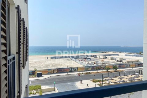 شقة في La Mer, جميرا, دبي 1غرف نوم, 76 م² رقم 20628 - صورة 15