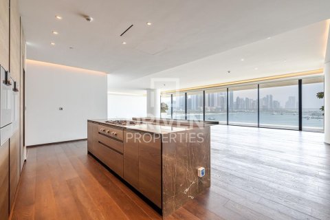 بانتهاوس في One at Palm Jumeirah, نخلة جميرا, دبي 4 غرف نوم, 509 م² رقم 20629 - صورة 15