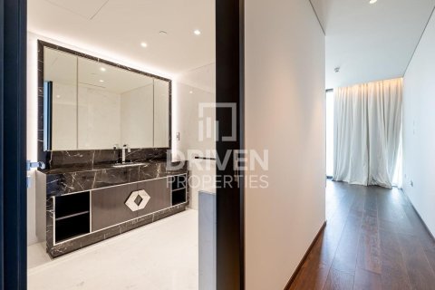 بانتهاوس في One at Palm Jumeirah, نخلة جميرا, دبي 4 غرف نوم, 509 م² رقم 20629 - صورة 30