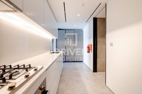 بانتهاوس في One at Palm Jumeirah, نخلة جميرا, دبي 4 غرف نوم, 509 م² رقم 20629 - صورة 25