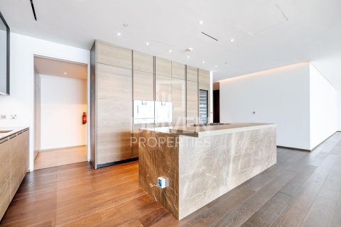 بانتهاوس في One at Palm Jumeirah, نخلة جميرا, دبي 4 غرف نوم, 509 م² رقم 20629 - صورة 17