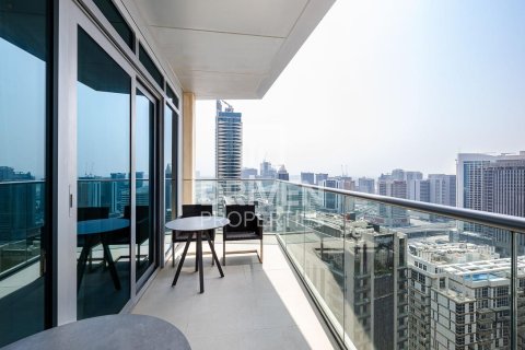 Appartement à The Address Residence Fountain Views, Downtown Dubai (Downtown Burj Dubai), Dubai, 2 chambres, 134 m², № 20624 - photo 17