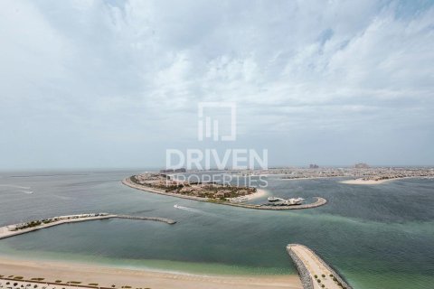 Appartement à EMAAR Beachfront, Dubai Harbour, Dubai, 1 chambre, 74 m², № 20625 - photo 11