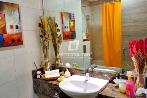 Apartment in Mirdif Hills, Mirdif, Dubai 45 sq.m. № 8707 - photo 5