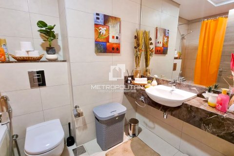 Apartment in Mirdif Hills, Mirdif, Dubai 45 sq.m. № 8707 - photo 7