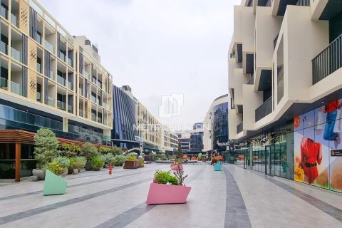 Apartment in Mirdif Hills, Mirdif, Dubai 45 sq.m. № 8707 - photo 12