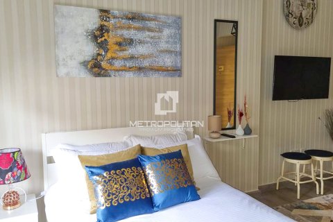 Apartment in Mirdif Hills, Mirdif, Dubai 45 sq.m. № 8707 - photo 9