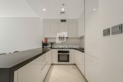 Apartment in Mohammed Bin Rashid City, Dubai 1 bedroom, 70 sq.m. № 8696 - photo 3