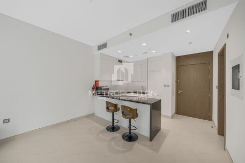 Apartment in Mohammed Bin Rashid City, Dubai 1 bedroom, 70 sq.m. № 8696 - photo 7