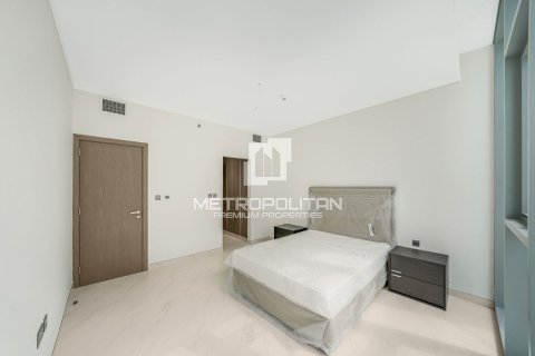 Apartment in Mohammed Bin Rashid City, Dubai 1 bedroom, 70 sq.m. № 8696 - photo 8