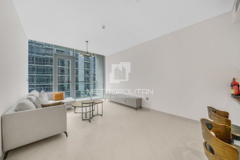 Apartment in Mohammed Bin Rashid City, Dubai 1 bedroom, 70 sq.m. № 8696 - photo 10