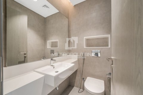 Apartment in Mohammed Bin Rashid City, Dubai 1 bedroom, 70 sq.m. № 8696 - photo 11