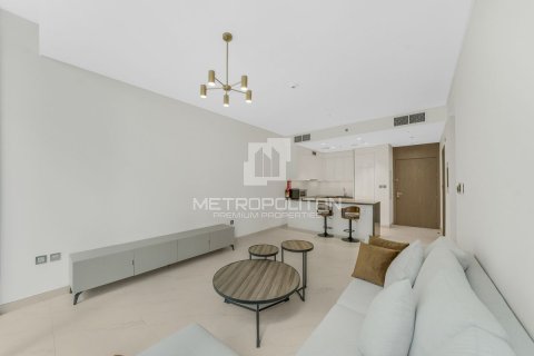 Apartment in Mohammed Bin Rashid City, Dubai 1 bedroom, 70 sq.m. № 8696 - photo 5