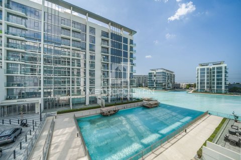 Apartment in Mohammed Bin Rashid City, Dubai 1 bedroom, 70 sq.m. № 8696 - photo 13