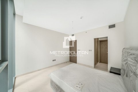 Apartment in Mohammed Bin Rashid City, Dubai 1 bedroom, 70 sq.m. № 8696 - photo 9