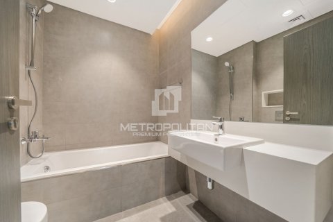 Apartment in Mohammed Bin Rashid City, Dubai 1 bedroom, 70 sq.m. № 8696 - photo 12