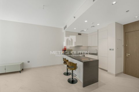 Apartment in Mohammed Bin Rashid City, Dubai 1 bedroom, 70 sq.m. № 8696 - photo 4