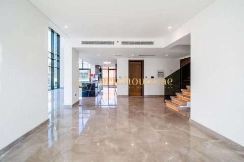 Duplex à Business Bay, Dubai, 4 chambres, 438 m², № 8695 - photo 8