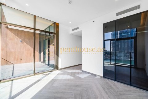 Duplex à Business Bay, Dubai, 4 chambres, 438 m², № 8695 - photo 12