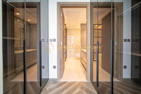 Duplex à Business Bay, Dubai, 4 chambres, 438 m², № 8695 - photo 14