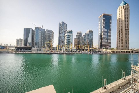 Duplex à Business Bay, Dubai, 4 chambres, 438 m², № 8695 - photo 21
