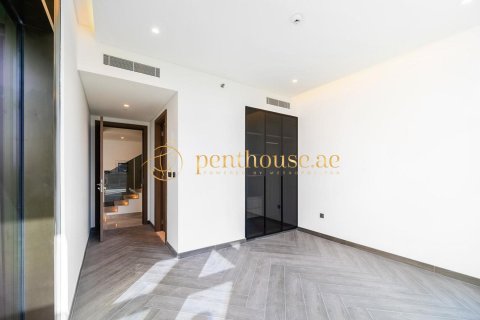 Duplex à Business Bay, Dubai, 4 chambres, 438 m², № 8695 - photo 11