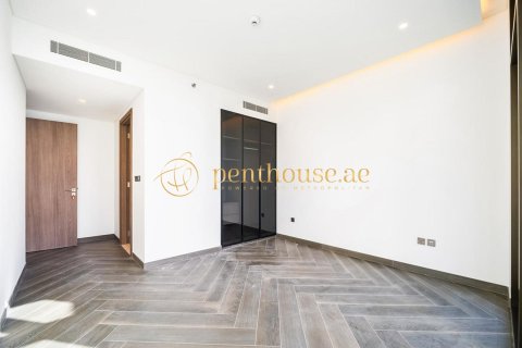 Duplex à Business Bay, Dubai, 4 chambres, 438 m², № 8695 - photo 15