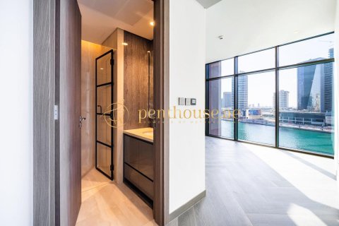 Duplex à Business Bay, Dubai, 4 chambres, 438 m², № 8695 - photo 16