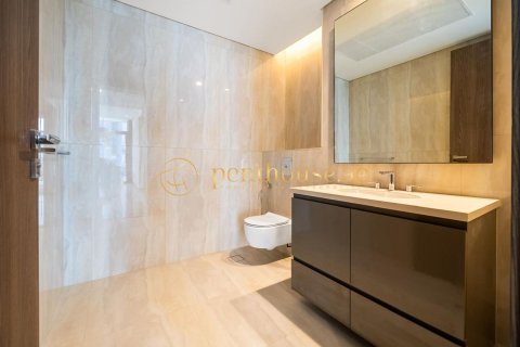 Duplex à Business Bay, Dubai, 4 chambres, 438 m², № 8695 - photo 17