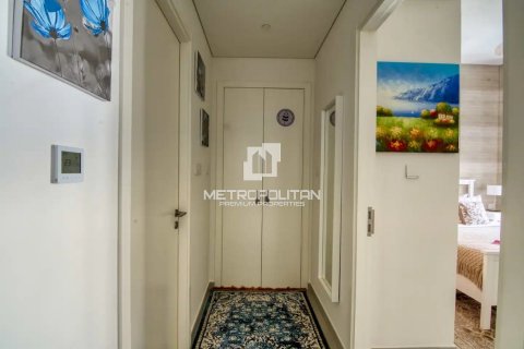 Apartment in Creek Beach, Dubai Creek Harbour (The Lagoons), Dubai 1 bedroom, 64 sq.m. № 8694 - photo 14