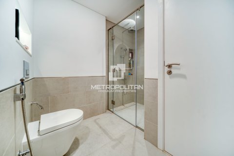 Appartement à Madinat Jumeirah Living, Umm Suqeim, Dubai, 1 chambre, 94 m², № 8698 - photo 9