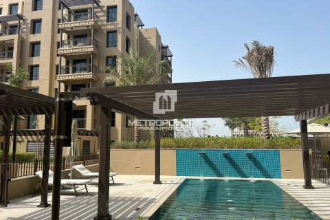 Appartement à Madinat Jumeirah Living, Umm Suqeim, Dubai, 1 chambre, 94 m², № 8698 - photo 13