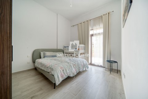 Appartement à Madinat Jumeirah Living, Umm Suqeim, Dubai, 1 chambre, 94 m², № 8698 - photo 6
