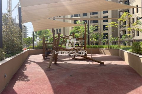 Appartement à Madinat Jumeirah Living, Umm Suqeim, Dubai, 1 chambre, 94 m², № 8698 - photo 15