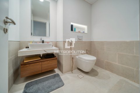 Appartement à Madinat Jumeirah Living, Umm Suqeim, Dubai, 1 chambre, 94 m², № 8698 - photo 8