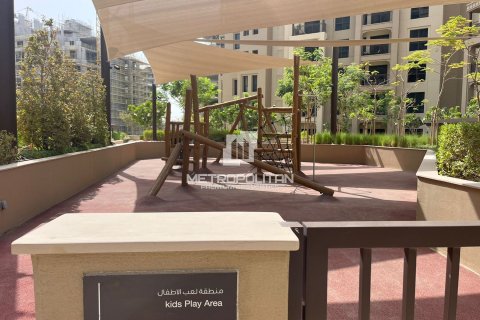 Appartement à Madinat Jumeirah Living, Umm Suqeim, Dubai, 1 chambre, 94 m², № 8698 - photo 18