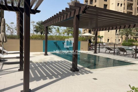 Appartement à Madinat Jumeirah Living, Umm Suqeim, Dubai, 1 chambre, 94 m², № 8698 - photo 12