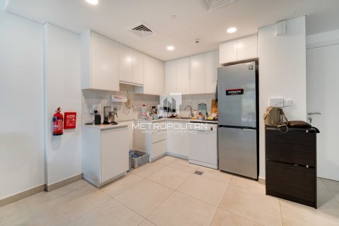 Appartement à Madinat Jumeirah Living, Umm Suqeim, Dubai, 1 chambre, 94 m², № 8698 - photo 5