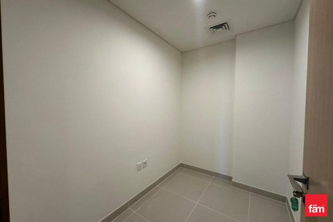 Купить квартиру в Дубае: 3 спальни, 153.1м², № 95410 - фото 11